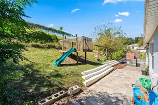 209 Magellan Cir, Minneola, FL 34715 - Photo 27