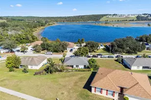 209 Magellan Cir, Minneola, FL 34715 - Photo 33