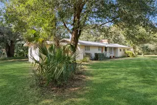 42211 Maggie Jones Rd, Paisley, FL 32767 - Photo 3