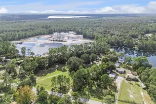 42211 Maggie Jones Rd, Paisley, FL 32767 - Photo 19