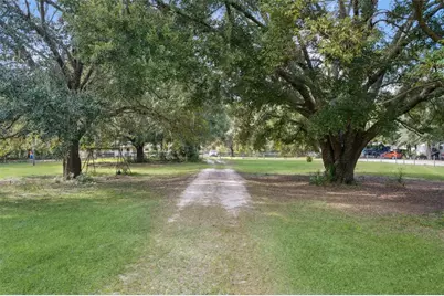 42211 Maggie Jones Road, Paisley, FL 32767 - Photo 17