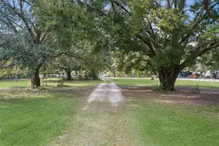 42211 Maggie Jones Rd, Paisley, FL 32767 - Photo 17