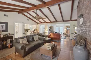 42211 Maggie Jones Rd, Paisley, FL 32767 - Photo 7