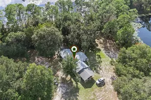 42211 Maggie Jones Rd, Paisley, FL 32767 - Photo 27