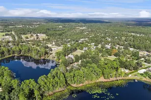 42211 Maggie Jones Rd, Paisley, FL 32767 - Photo 21