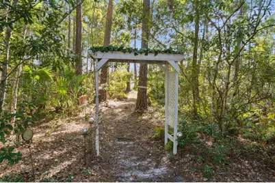 42211 Maggie Jones Road, Paisley, FL 32767 - Photo 15