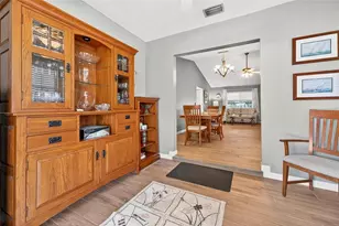 34220 Black Bass Cir, Fruitland Park, FL 34731 - Photo 21