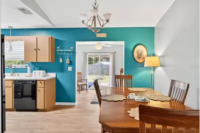 34220 Black Bass Circle, Fruitland Park, FL 34731 - Photo 11