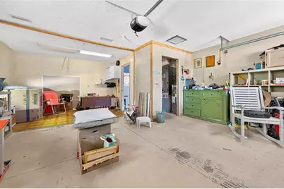 34220 Black Bass Circle, Fruitland Park, FL 34731 - Photo 39