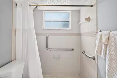 34220 Black Bass Circle, Fruitland Park, FL 34731 - Photo 33