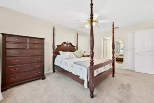 34220 Black Bass Cir, Fruitland Park, FL 34731 - Photo 23