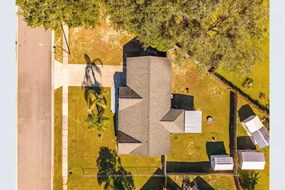 34220 Black Bass Circle, Fruitland Park, FL 34731 - Photo 49