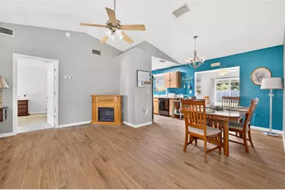 34220 Black Bass Circle, Fruitland Park, FL 34731 - Photo 9