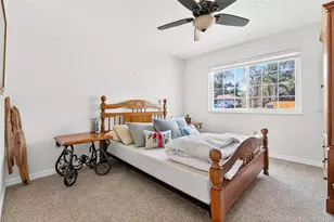 34220 Black Bass Cir, Fruitland Park, FL 34731 - Photo 29