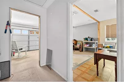 34220 Black Bass Circle, Fruitland Park, FL 34731 - Photo 37