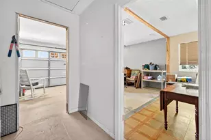 34220 Black Bass Cir, Fruitland Park, FL 34731 - Photo 37