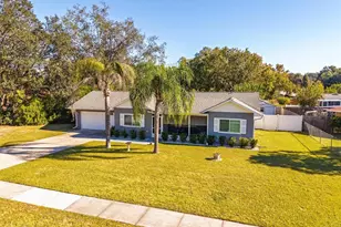 34220 Black Bass Cir, Fruitland Park, FL 34731 - Photo 41