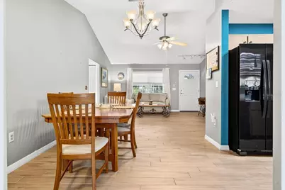 34220 Black Bass Circle, Fruitland Park, FL 34731 - Photo 13