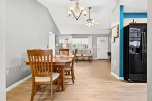 34220 Black Bass Cir, Fruitland Park, FL 34731 - Photo 13