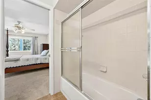 34220 Black Bass Cir, Fruitland Park, FL 34731 - Photo 27