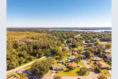 34220 Black Bass Circle, Fruitland Park, FL 34731 - Photo 45