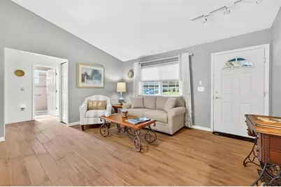 34220 Black Bass Circle, Fruitland Park, FL 34731 - Photo 5