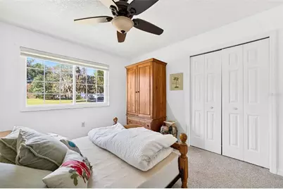 34220 Black Bass Circle, Fruitland Park, FL 34731 - Photo 31