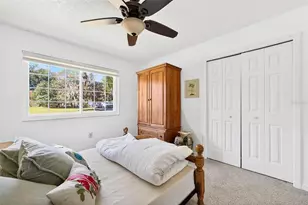 34220 Black Bass Cir, Fruitland Park, FL 34731 - Photo 31