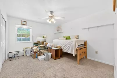 34220 Black Bass Circle, Fruitland Park, FL 34731 - Photo 35