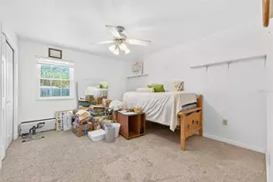 34220 Black Bass Cir, Fruitland Park, FL 34731 - Photo 35