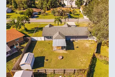 34220 Black Bass Circle, Fruitland Park, FL 34731 - Photo 51