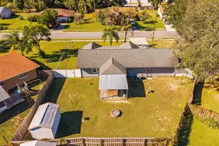 34220 Black Bass Cir, Fruitland Park, FL 34731 - Photo 51