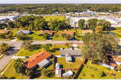 34220 Black Bass Circle, Fruitland Park, FL 34731 - Photo 53
