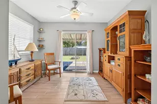 34220 Black Bass Cir, Fruitland Park, FL 34731 - Photo 19