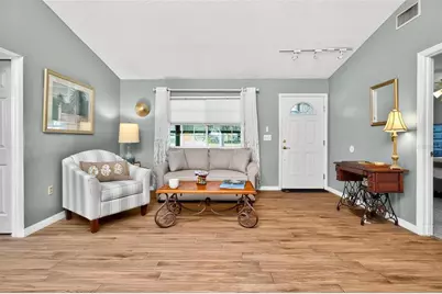 34220 Black Bass Circle, Fruitland Park, FL 34731 - Photo 7