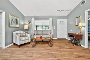 34220 Black Bass Cir, Fruitland Park, FL 34731 - Photo 7