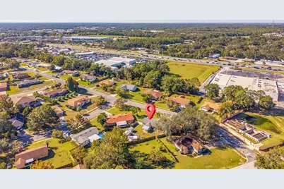 34220 Black Bass Circle, Fruitland Park, FL 34731 - Photo 55
