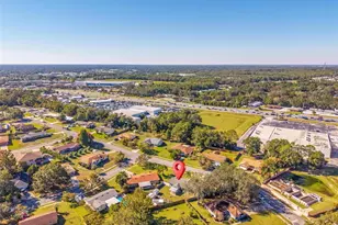 34220 Black Bass Cir, Fruitland Park, FL 34731 - Photo 55