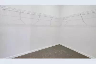 10701 Suncrest Loop, Port Saint Lucie, FL 34987 - Photo 17