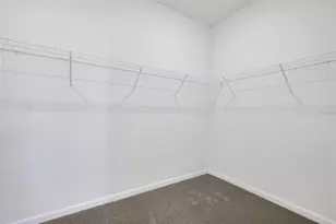 10701 Suncrest Loop, Port Saint Lucie, FL 34987 - Photo 17