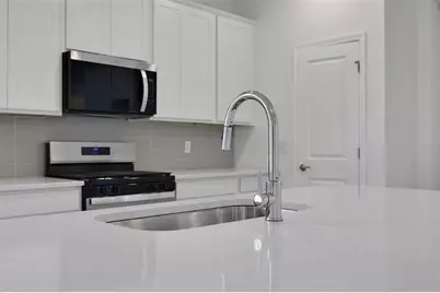 10701 Suncrest Loop, Port Saint Lucie, FL 34987 - Photo 29