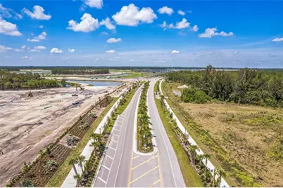 10701 Suncrest Loop, Port Saint Lucie, FL 34987 - Photo 47