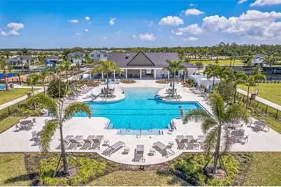 10701 Suncrest Loop, Port Saint Lucie, FL 34987 - Photo 35