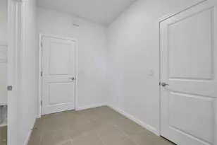 10701 Suncrest Loop, Port Saint Lucie, FL 34987 - Photo 23