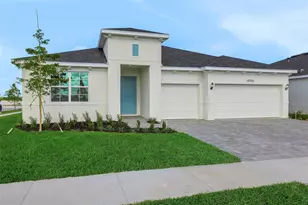 10701 Suncrest Loop, Port Saint Lucie, FL 34987 - Photo 3