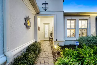 1038 Timbervale Trail, Clermont, FL 34715 - Photo 5