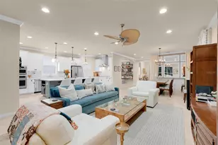 1038 Timbervale Trail, Clermont, FL 34715 - Photo 23