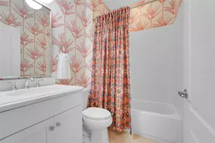 1038 Timbervale Trail, Clermont, FL 34715 - Photo 15