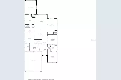 1038 Timbervale Trail, Clermont, FL 34715 - Photo 51