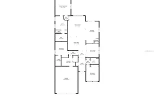 1038 Timbervale Trail, Clermont, FL 34715 - Photo 51